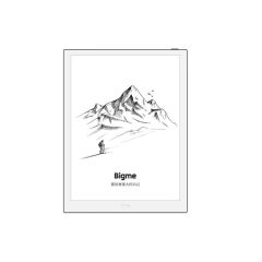 二手大我 BIGME X6回收